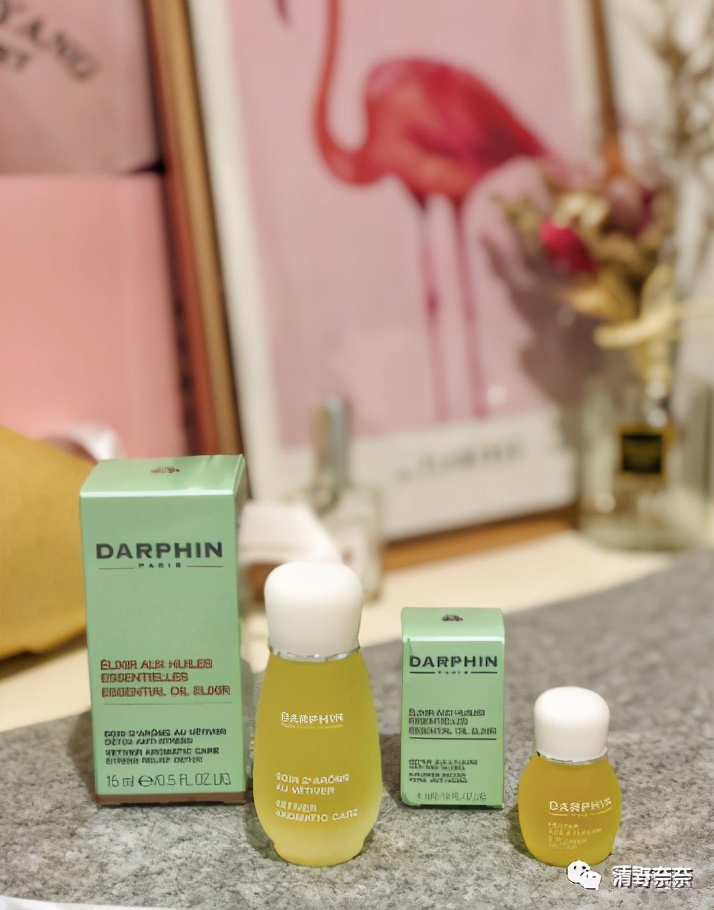 保湿护肤品有效吗,以油养肤是真的能把皮肤养好吗