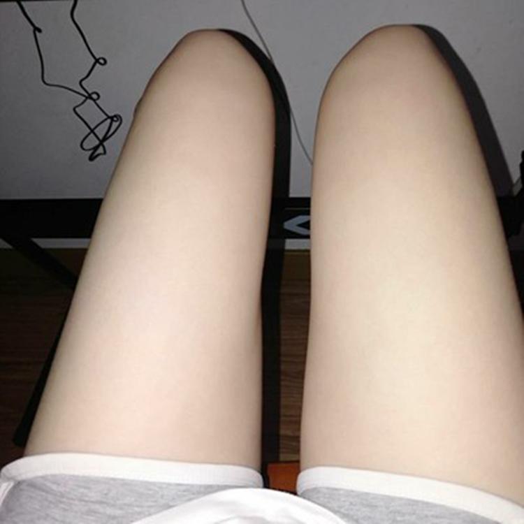 夏天冰点无痛脱毛好处,夏日无痛脱毛