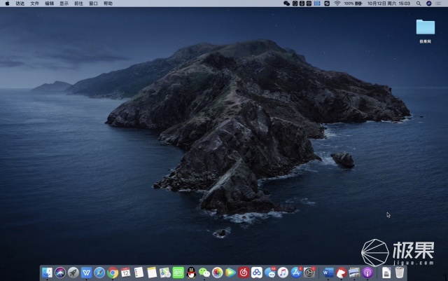 macoscatalina和ipad,macoscatalina支持ipadmini4