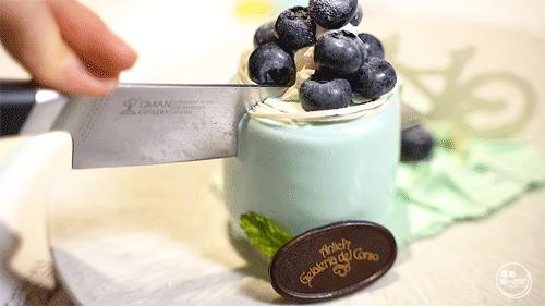 顶奢中古店上海地址,顶奢上海酒店