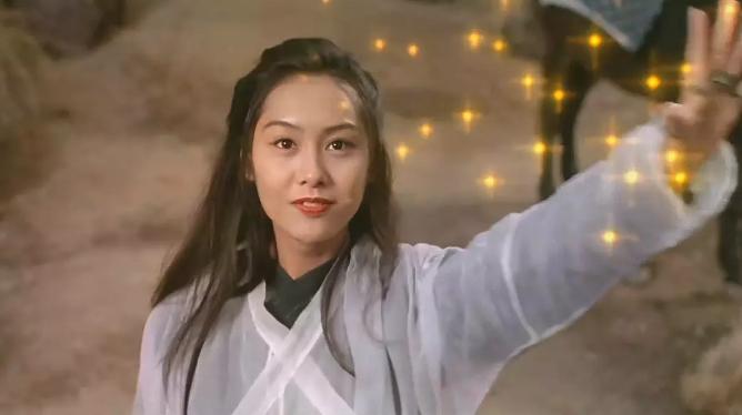 我想念那开头,却无奈这结局,20年过去了,你还是好像那条狗