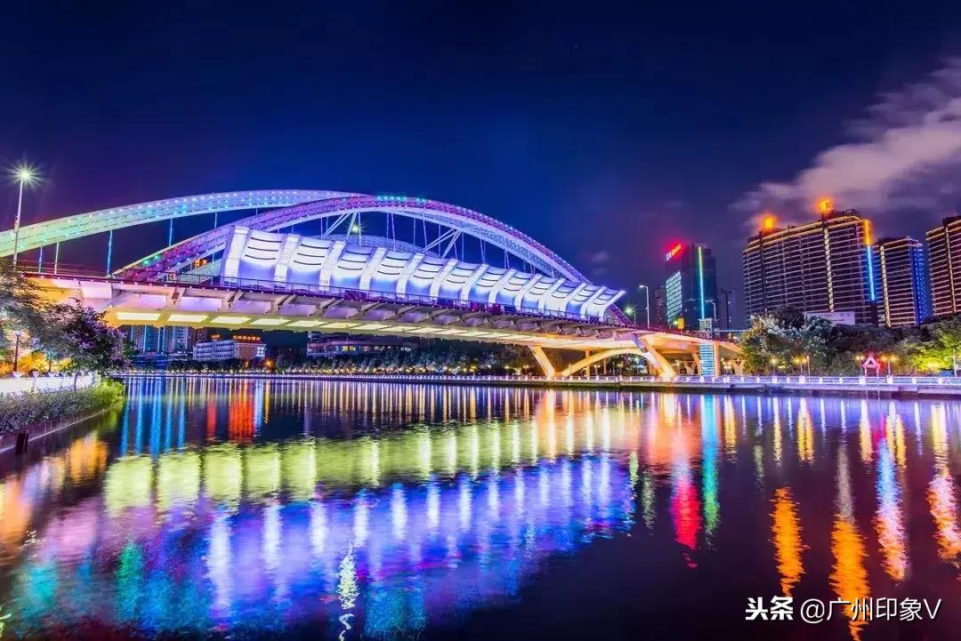 重要！2019第一波好消息！广州人每月又多了几百块！