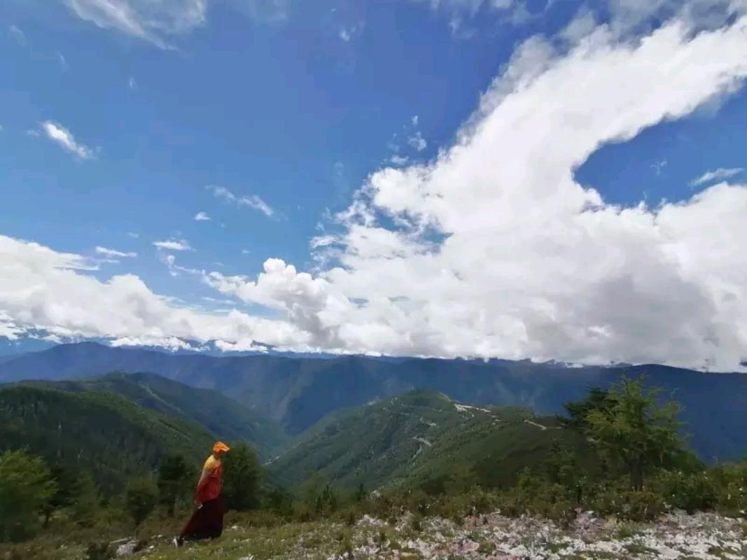 挖坟三人组,三人组合挖坑