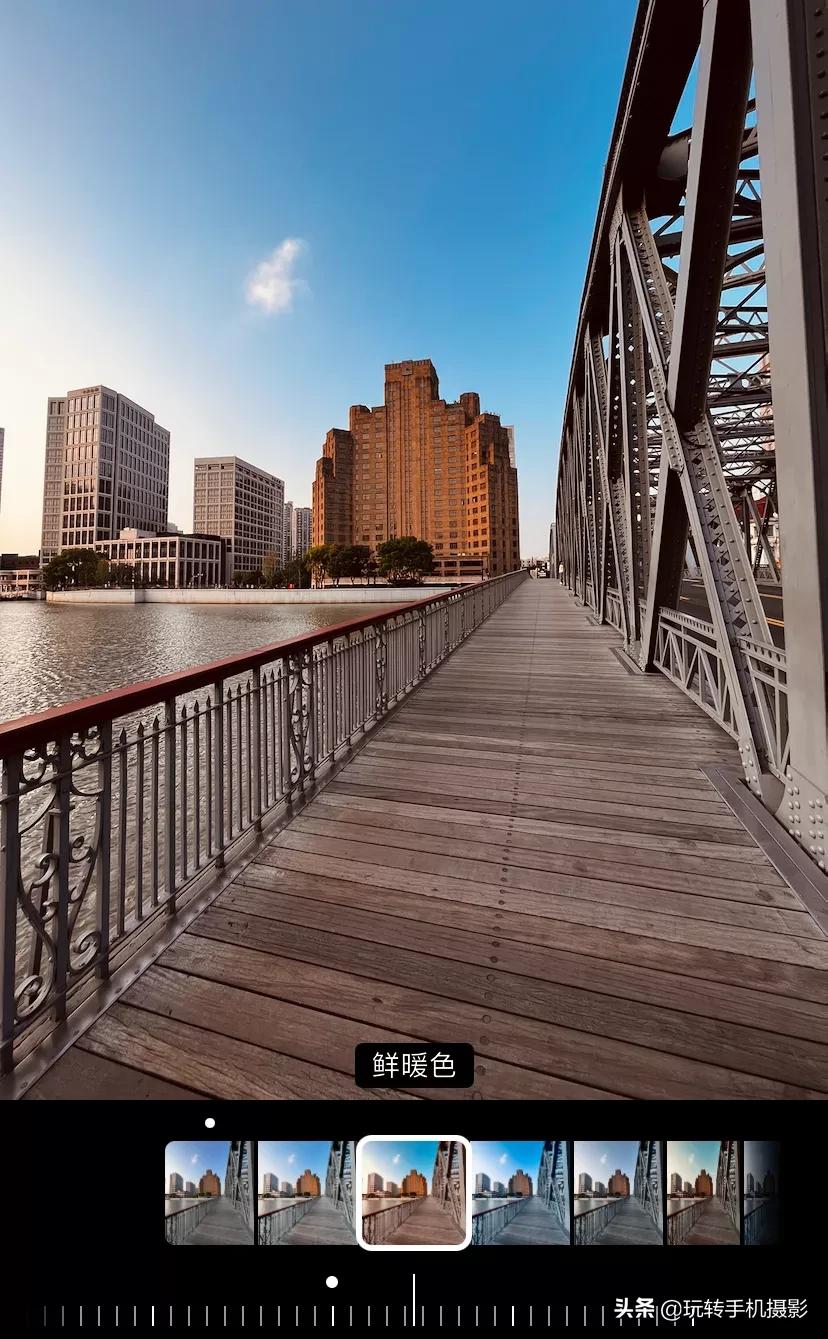 iphone拍照的小bug,iphone拍照没有满屏