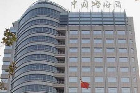 报关单普通发票怎么开,如何开具增值税专用发票