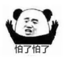 肖骁说更喜欢在颜如晶身边的自己,颜如晶肖骁一起参加了什么节目