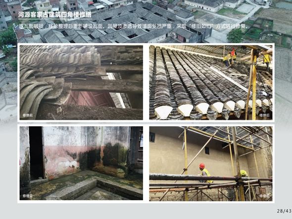 缇庝附鍜岃皭涔℃潙鎸叴,鍏夊僵閫愭ⅵ