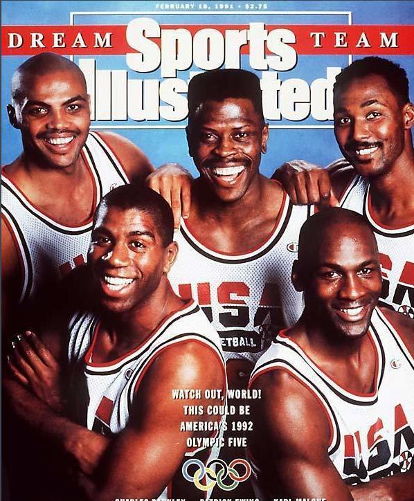 杰里斯隆长达23年固执与坚守,杰里斯隆乔丹