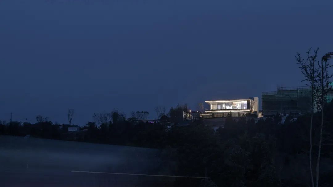 绵阳东原凯越印江山别墅,绵阳东原凯越印江山如何