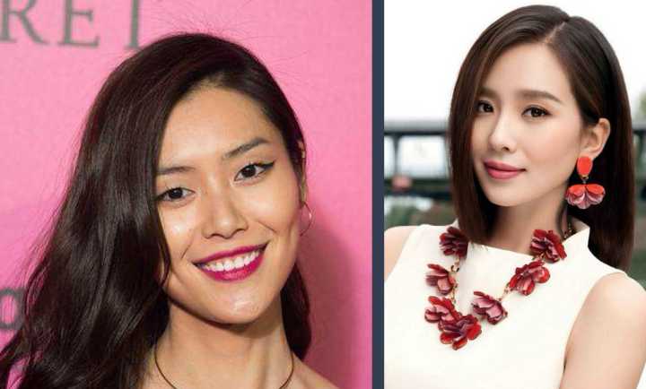 为什么拍照表情不自然,拍照表情不自然有什么方法