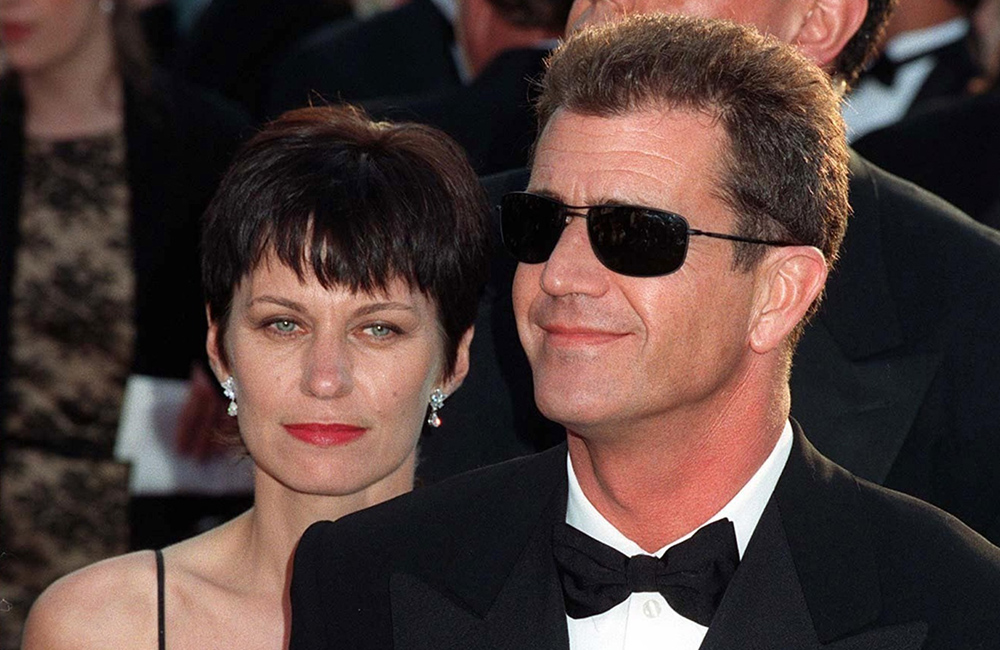 财富排名前十名的女性,《财富》最具影响力的女性