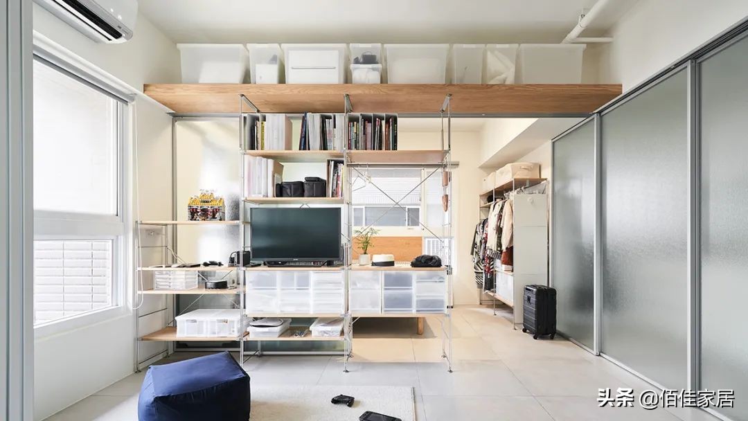 乐高室内乐园,大男孩系列乐高