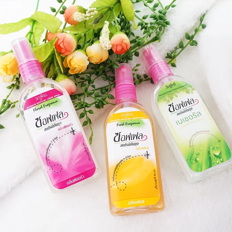 泰国当季旅游需要带什么,泰国宋干节旅游攻略