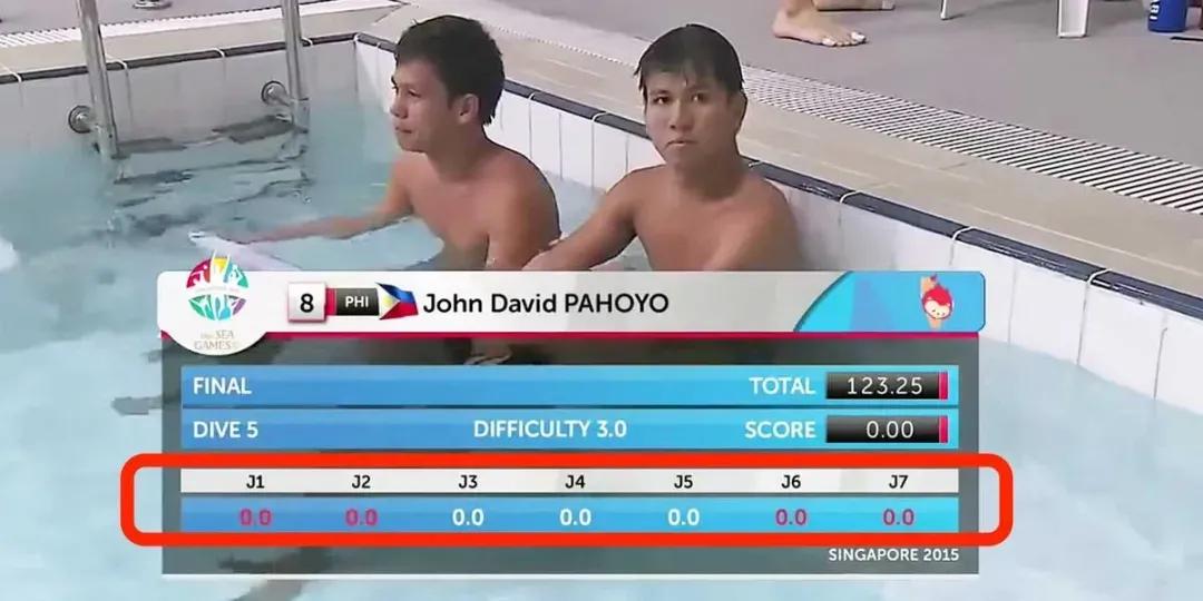 本该严肃的场合经常忍不住笑,本来是严肃的事情结果变成了笑料