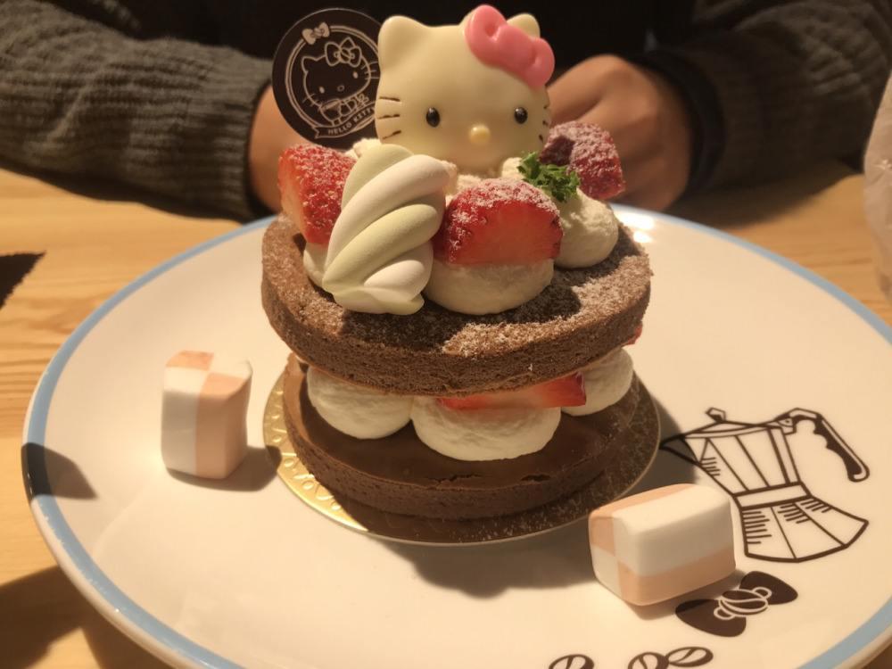 个子矮怎么办超有效,矮个子身高逆袭秘诀