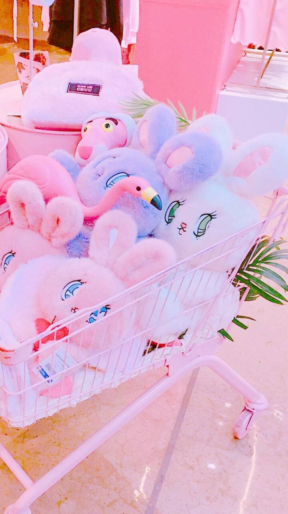 手机高清壁纸原图自取好运,原图壁纸经典手机壁纸分享