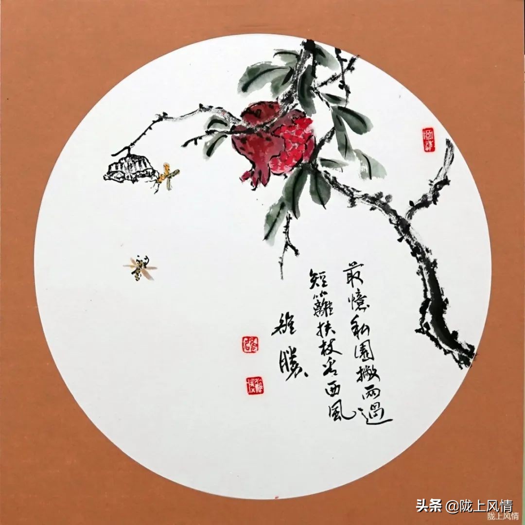 雒胜最新视频,雒胜作品价格