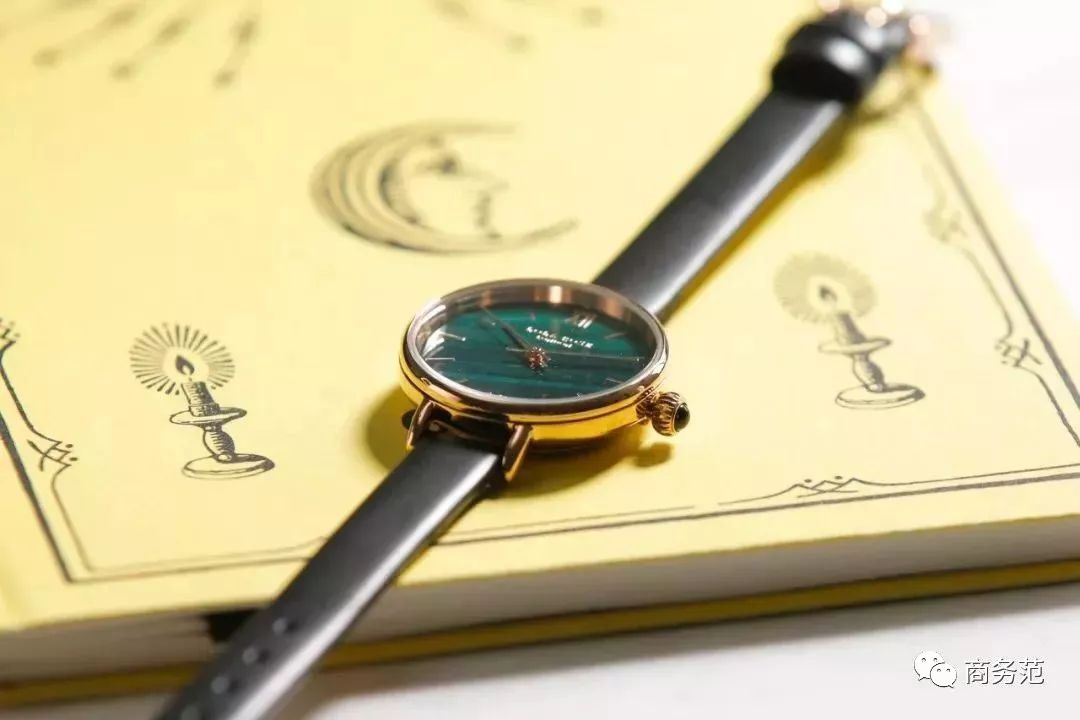 凯特王妃新款手表,凯特王妃的腕表