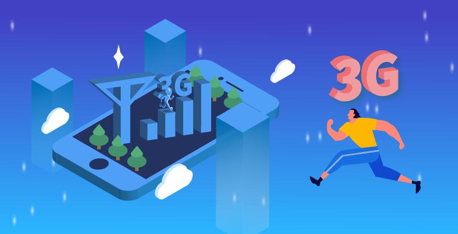 手机信号栏显示禁止符号,小米手机信号栏出现圆圈符号