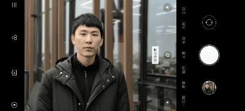 小米9测评的处理器,小米9超详细评测