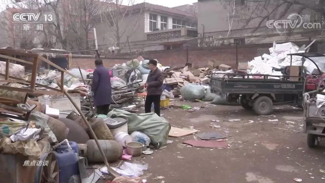 购物订单被诈骗分子准确掌握,买卖物品被诈骗案例