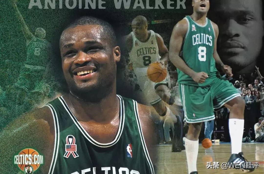 贝壳头正品和仿品哪个更耐穿,比较经典的贝壳头