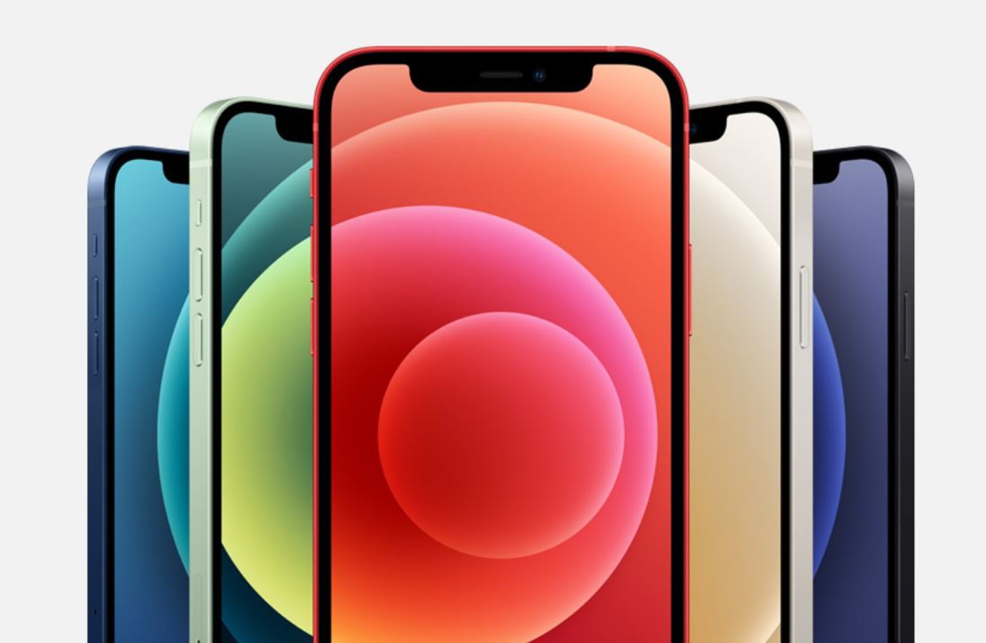 iphone129块9在哪买,全球哪里买iphone便宜