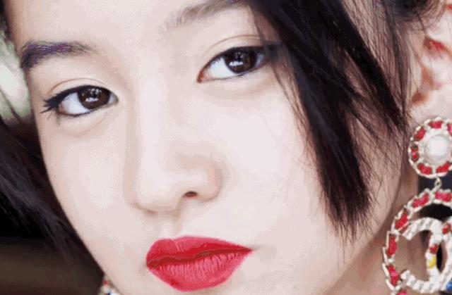 欧阳娜娜逃过网课吗,欧阳娜娜2019发生的事