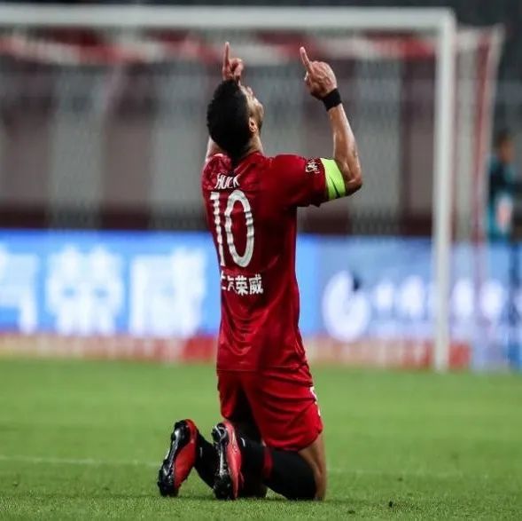 浣犲ソai涓昏鍐呭,瓒崇悆鍩虹鐭ヨ瘑鍙︾被绉戞櫘