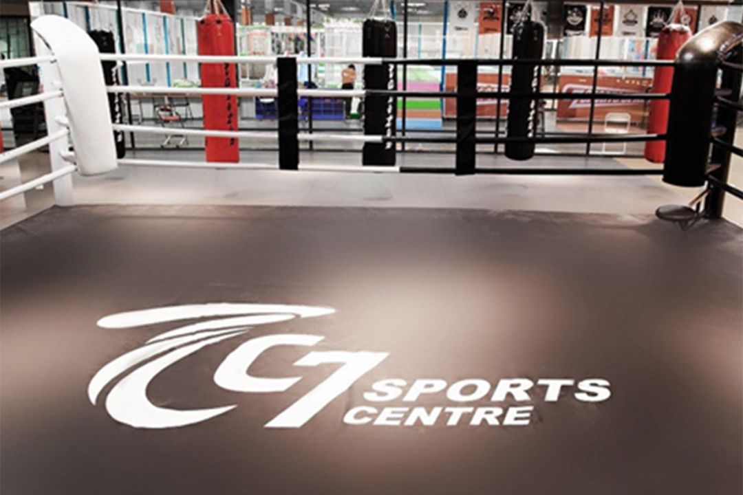 ColorOne成都国际城市定向赛，10万奖金等你领取！