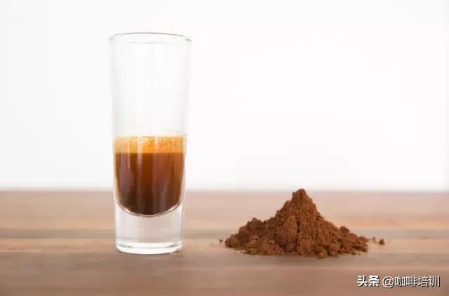 咖啡馆运营方案怎么写,咖啡厅经营的六大诀窍