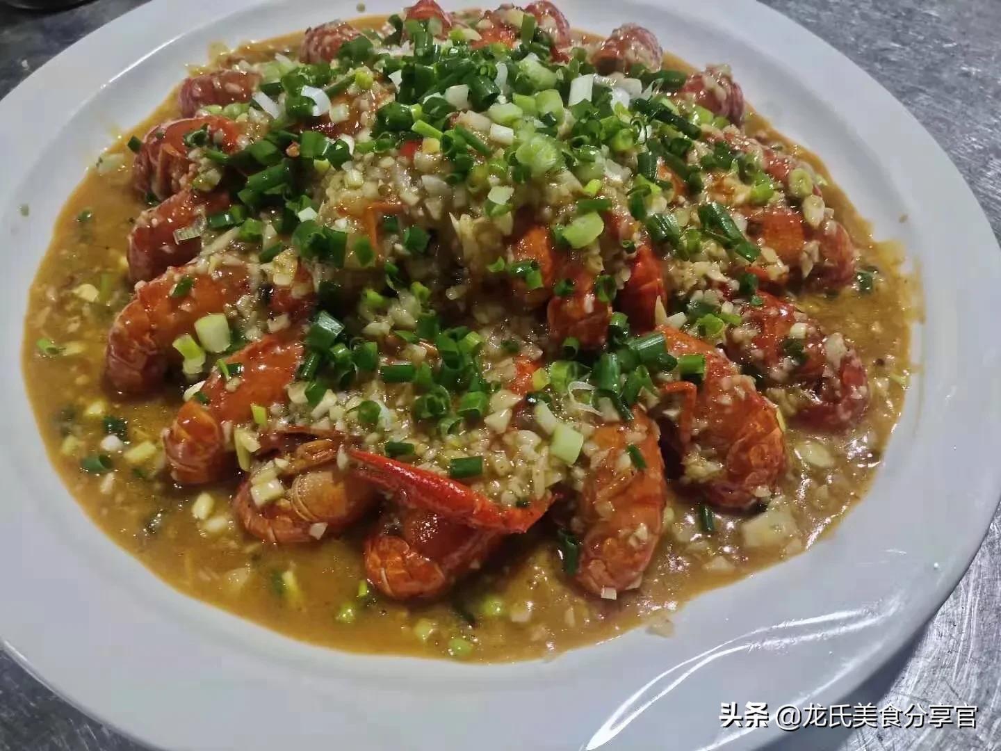 火锅鱿鱼炒鸡正宗做法,沂蒙山炒鸡火锅正宗做法