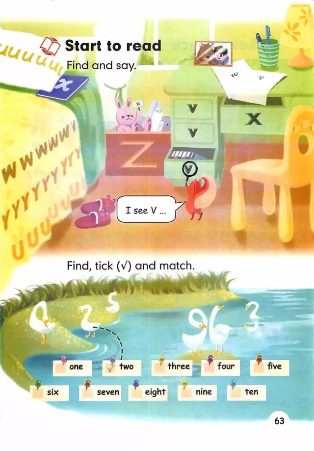 pep三年级英语上册unit6公开课,三年级上册pep英语电子课本