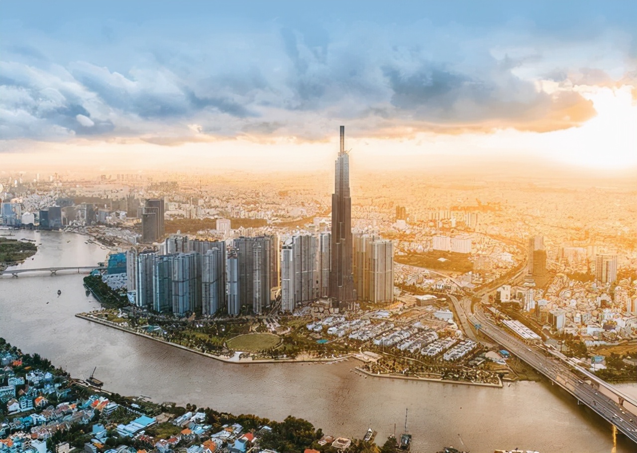 游戏出海法律风险,游戏出海怎么样