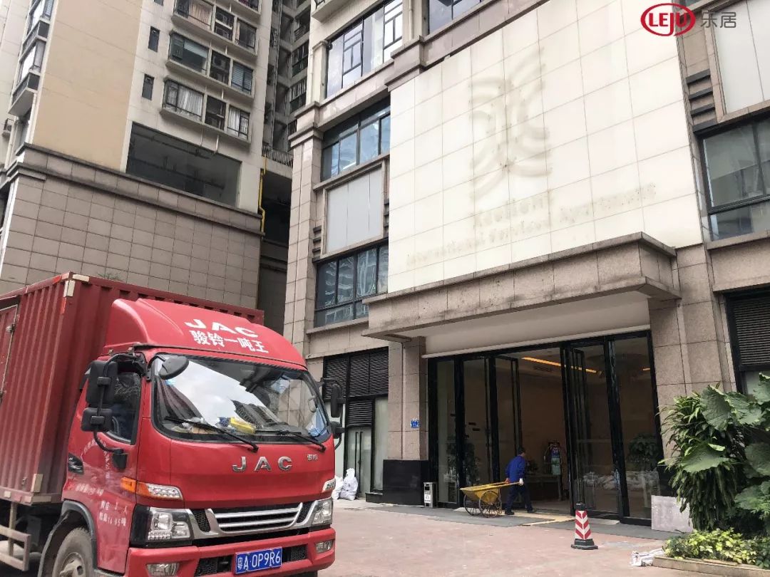 冼村搬迁房海珠区,冼村原地迁回有补偿费吗