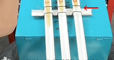 你知道你的车怎么选择机油型号吗,家用车选汽油还是柴油好