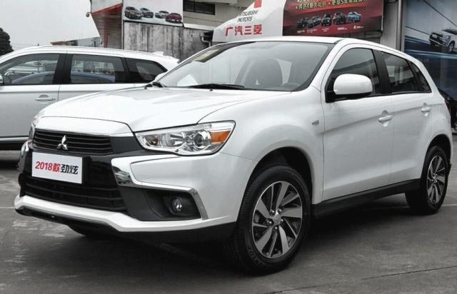 不到10万值得买的国产suv,不到10万的suv7座