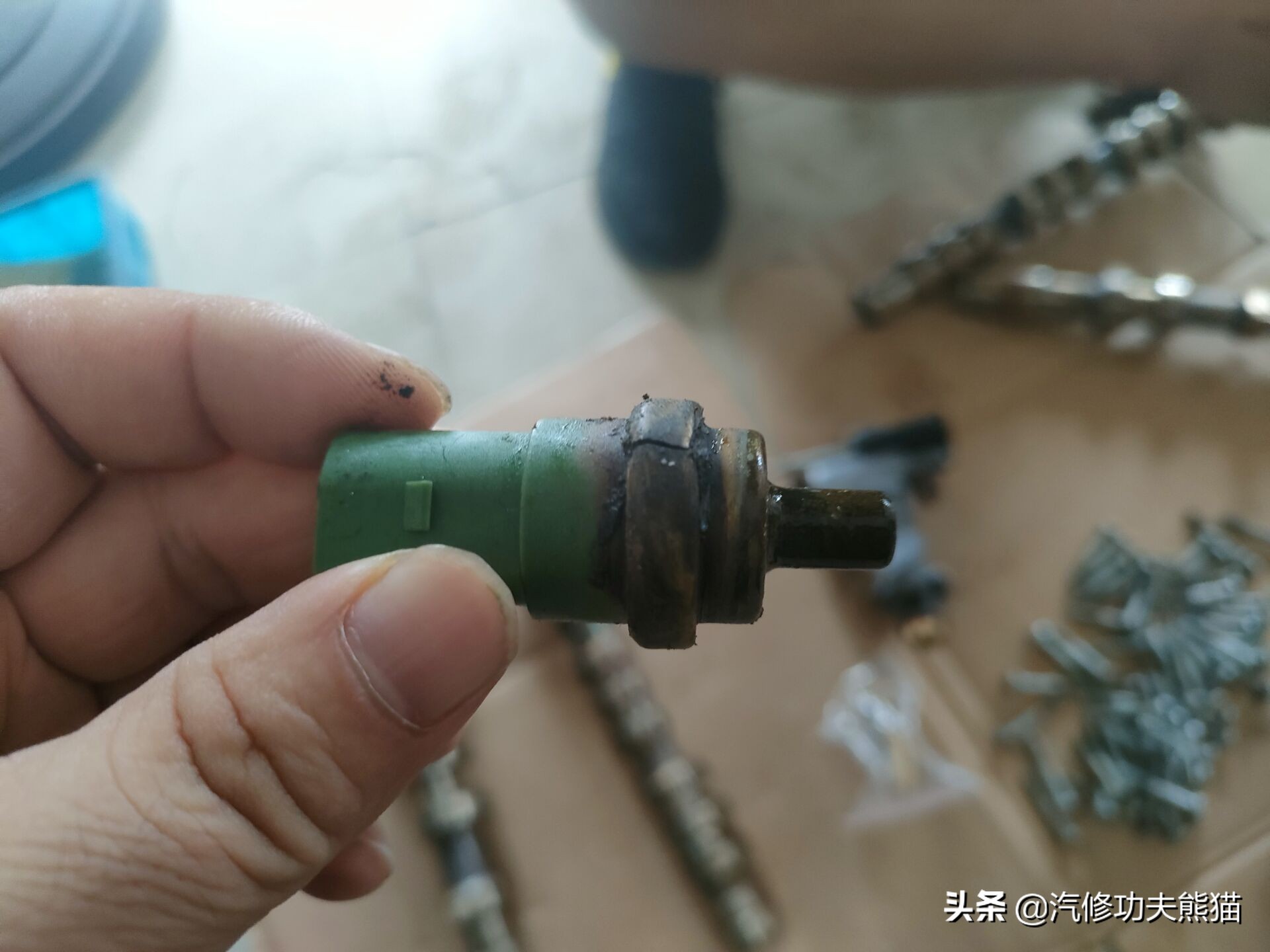 2003年老奥迪a6,2012年奥迪a6经典