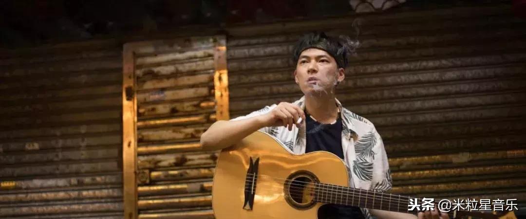 2018你在听什么歌,2018年已经过去了你还在吗