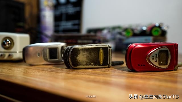 周杰伦卡带复古,怀旧磁带欣赏周杰伦