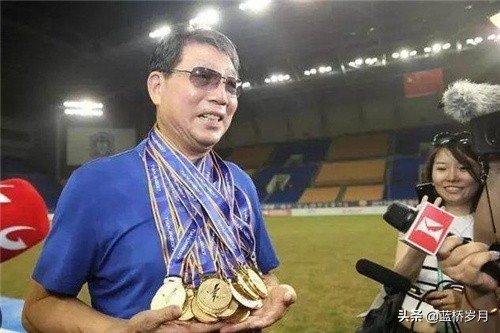 谎言千遍成真理出处,谎言千遍成真理谁说的