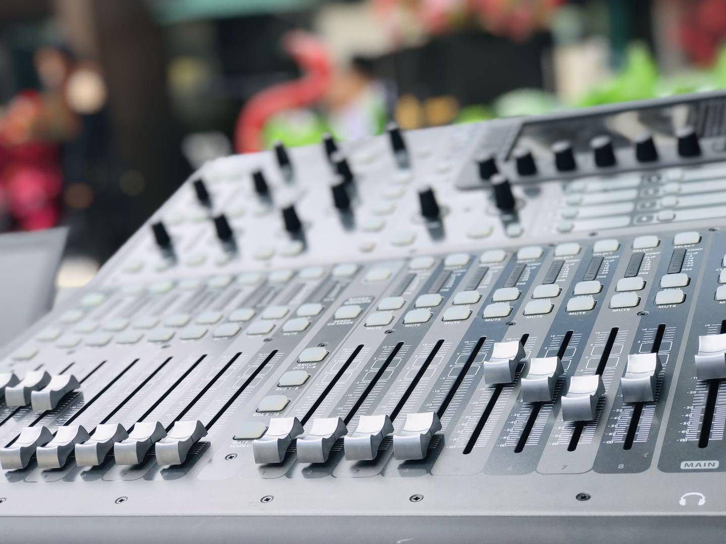 毕亚兹usb外置声卡连接手机,毕亚兹usb扩展器