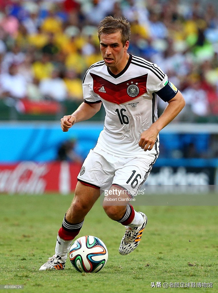 阿迪达斯冷门篮球鞋,阿迪达斯冷门鞋