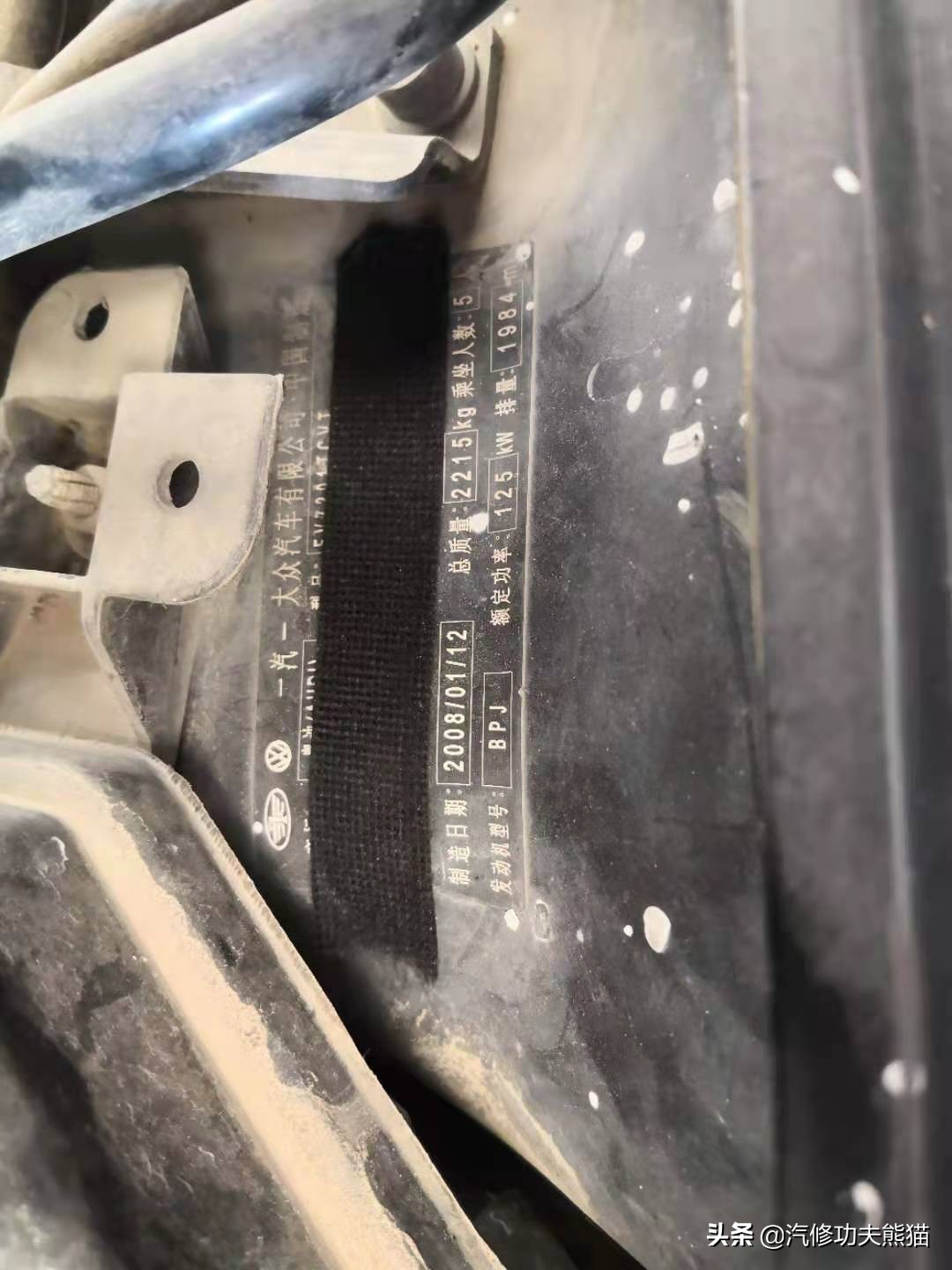 宁波地区奥迪a6烧机油,河源汽车烧机油维修