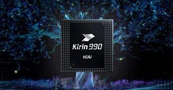 huaweikirin820和麒麟990比哪个好,手机处理器选骁龙麒麟联发科