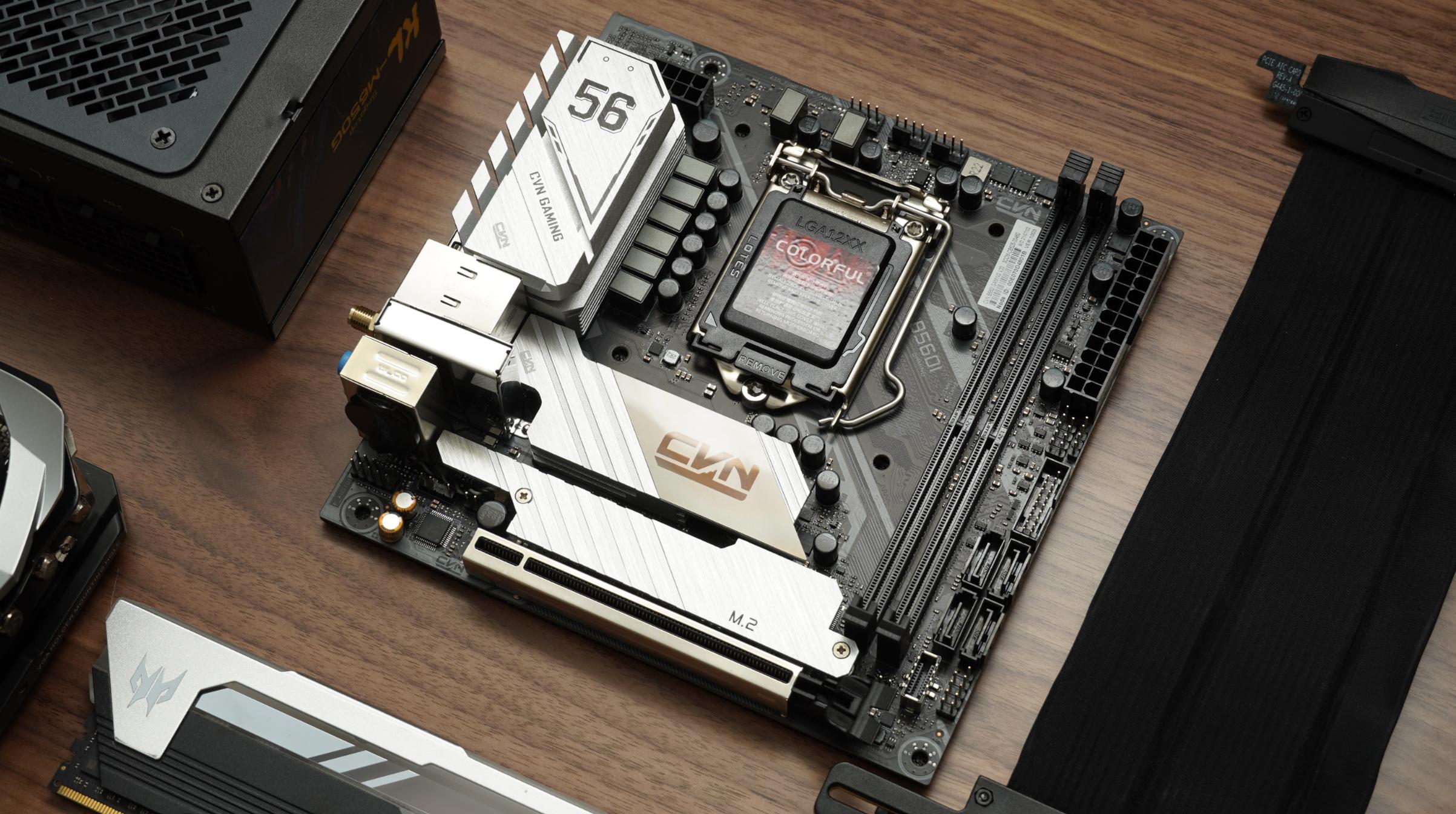 能手提个行李箱再带个相机包吗,能手提上飞机的行李箱