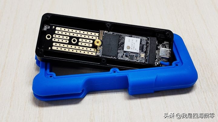 奥睿科迅龙sv100,orico迅龙m.2