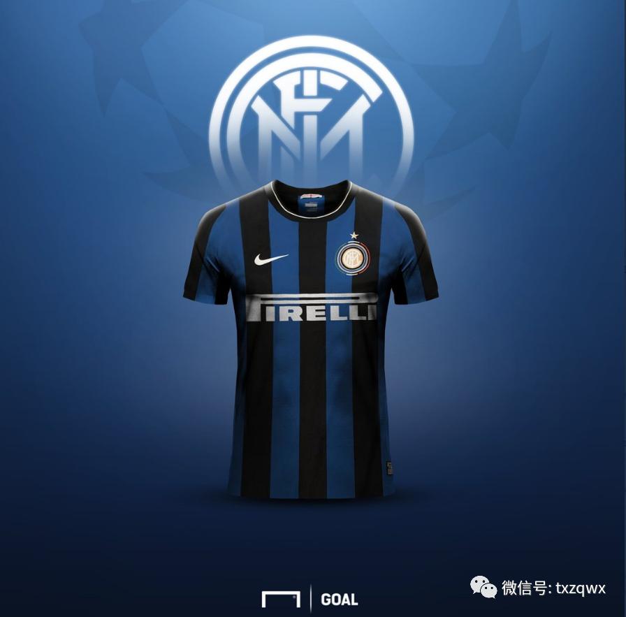 欧冠故事切尔西,欧冠决赛故事