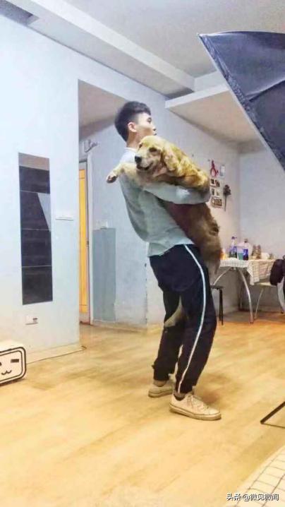 过来人经验告诉你,过来人谈学习