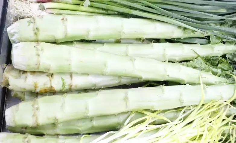 合肥疫情下的菜价行情,合肥蔬菜涨价原因